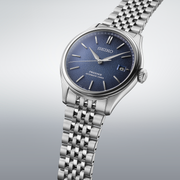 Relógio Seiko SPB525 Presage Classic Series Automático